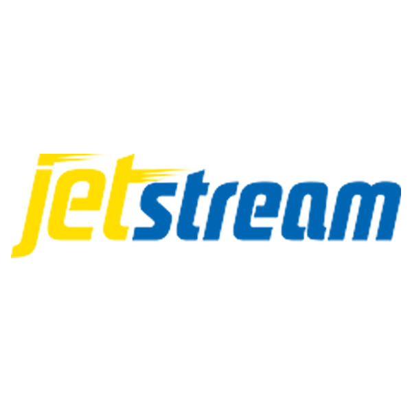 JetStreamTours Logo