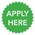 Click here to begin the application process
