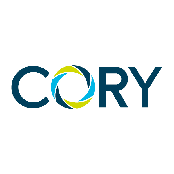Cory Group and link